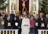 Jubileusze 2011 - 06.01.2012