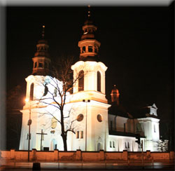 © Photogaphy by Mariusz Wojda